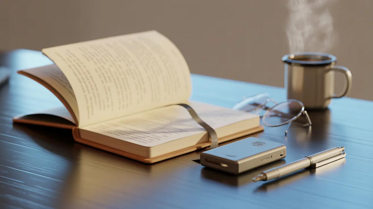 Crypto Needs More Investigative Journalism, Not Just KOL Opinions