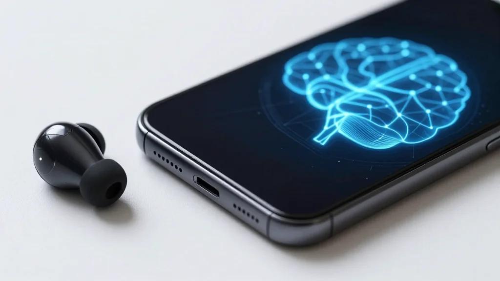 Convoso Rolls Out AI‑Driven Outbound Call Center Suite at LeadsCon 2026