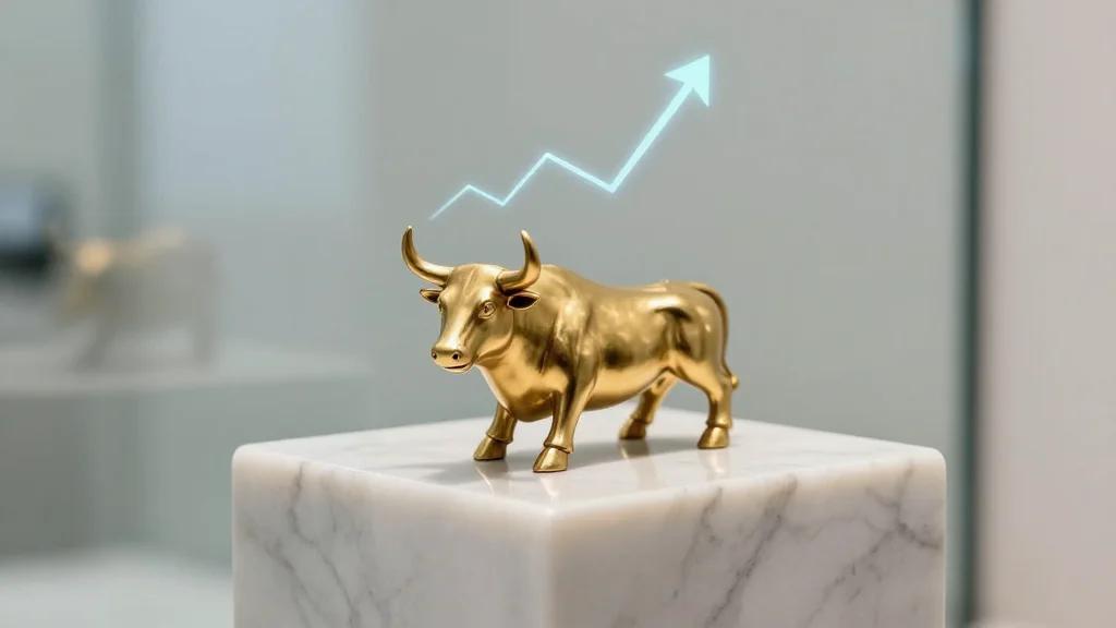 GameSquare (GAME) Q1 2025 Earnings Call Transcript