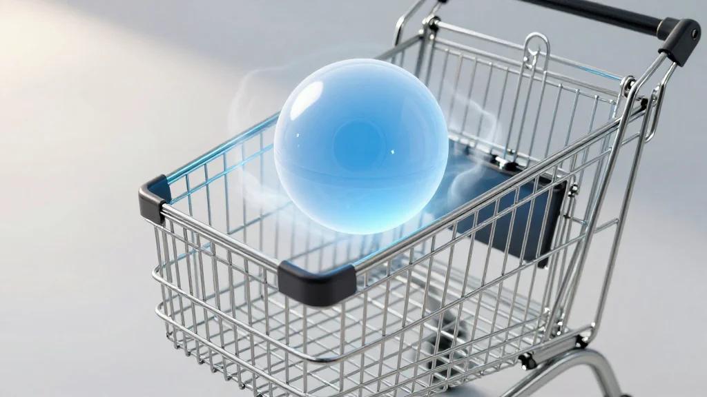 Kroger Taps Google Gemini, Announces More Key AI Moves