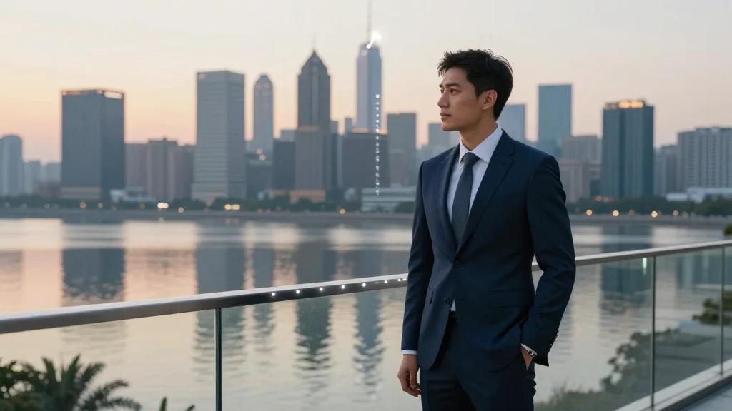 India's Favourite Retail Stock to Announce March Qtr Results Today with Bonus Issue