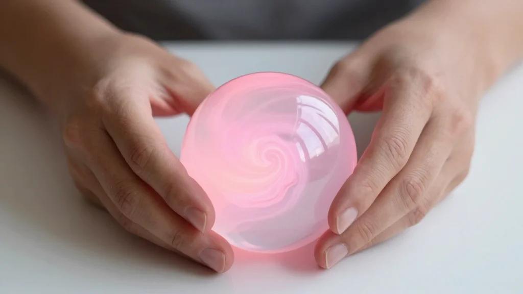 Team‑Focused Model Drives Cancer Breakthroughs, Inspires Broader Biomedical Solutions