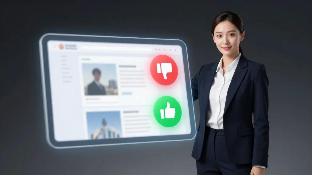 Personal Accountability Cleans up Stale Website Content