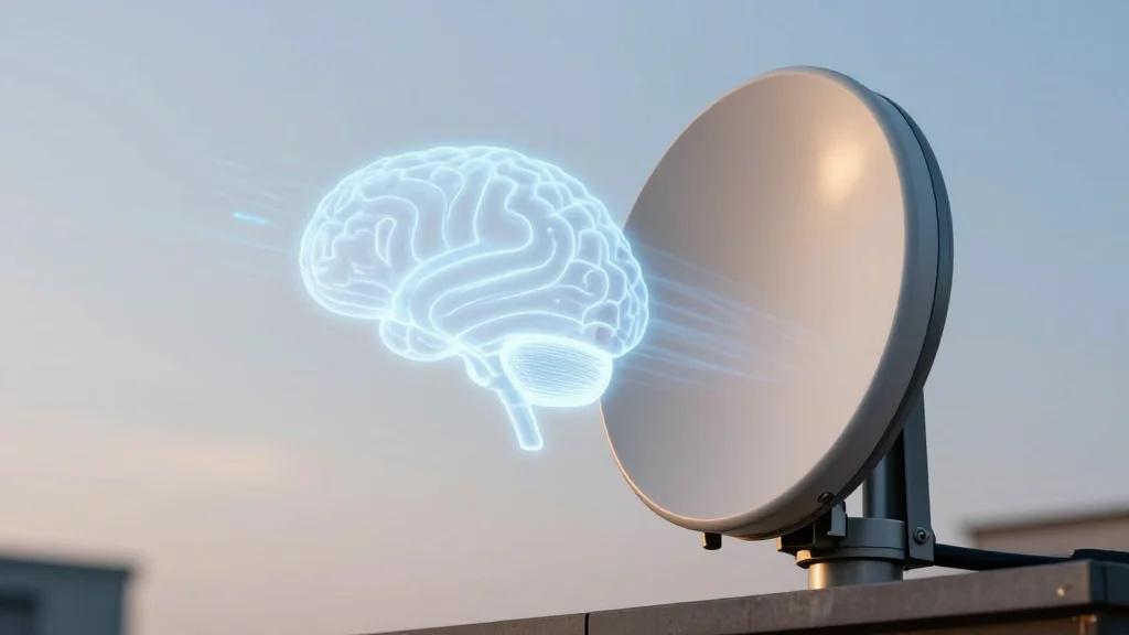 The Zero Touch Future: Enabling Telstra’s Path to a Fully Autonomous, Self-Healing Network