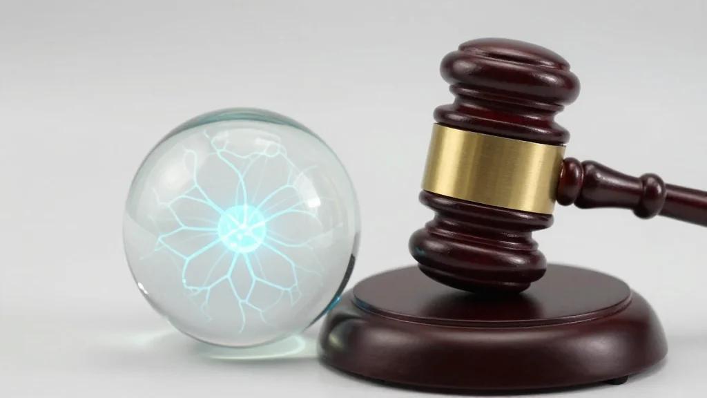 US Regulatory Fines Plummet in 2025