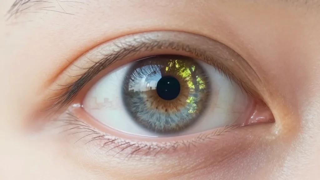 Your Social Circle Is Medicine or Poison for Your Biology