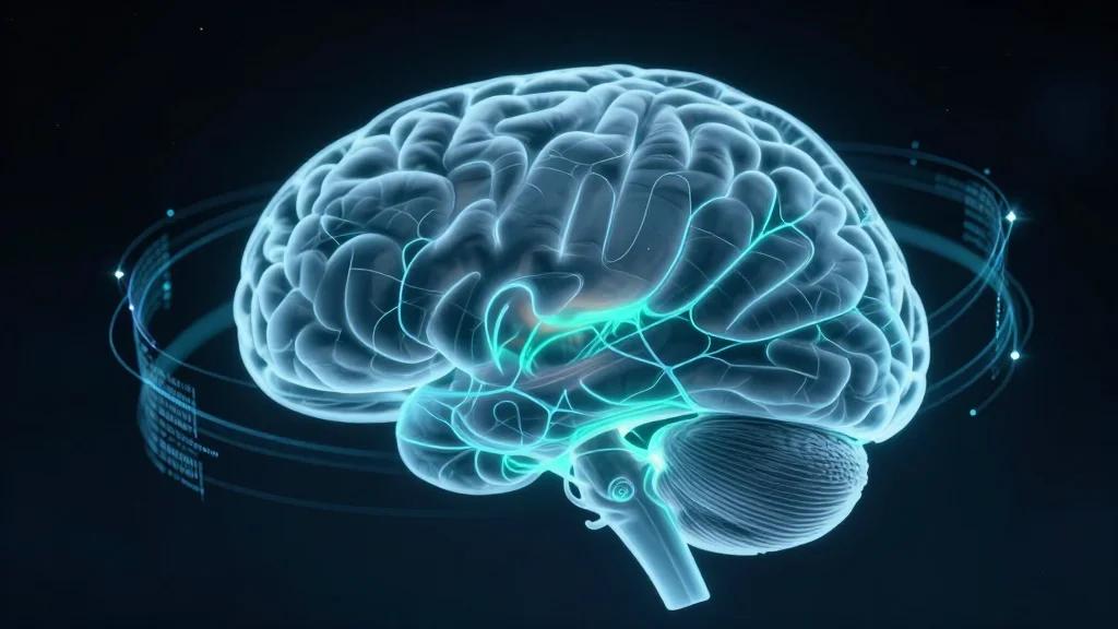 Get AI Medical Second Opinions by Photo or Upload