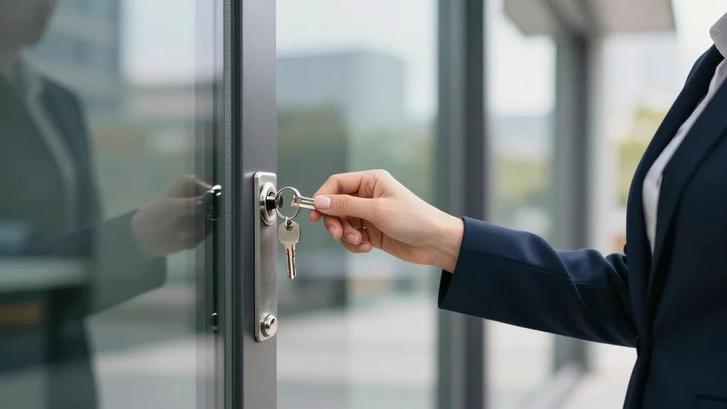 How Paramount Wants Its Managers to Talk About David Ellison's New RTO Mandate