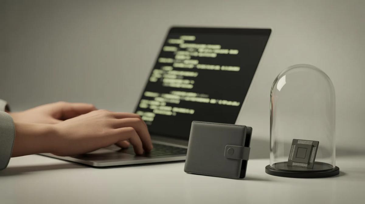 Prosecuting Developers Threatens Crypto Innovation and Promises