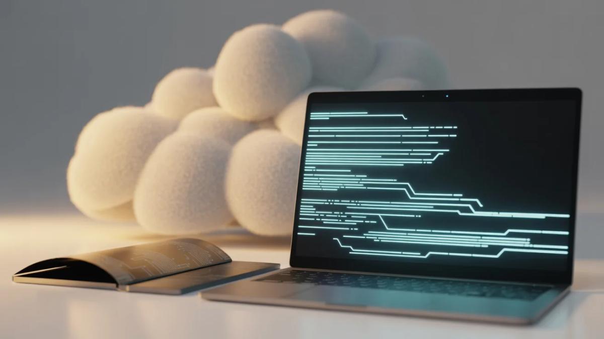 CoreWeave Acquires Marimo