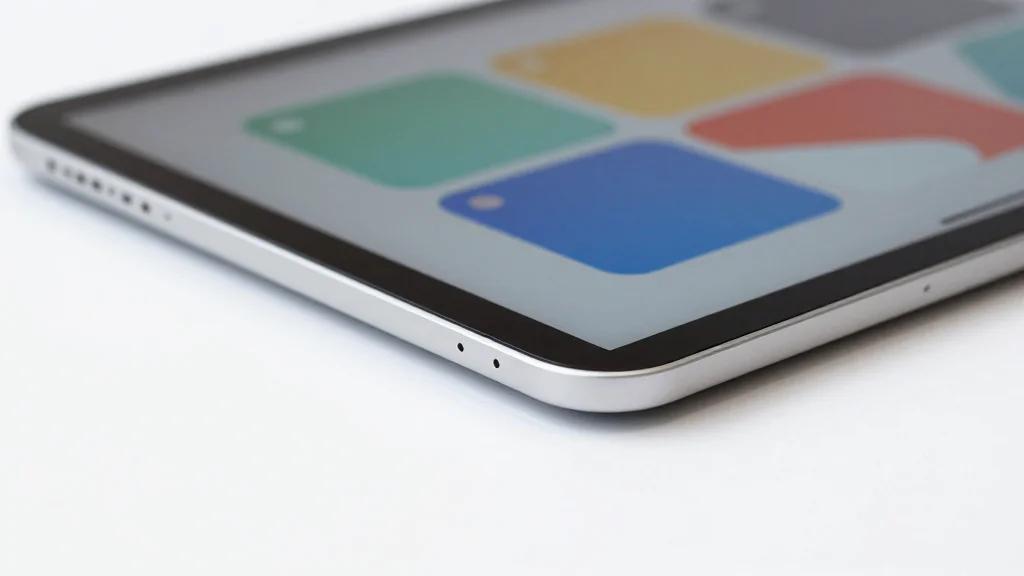 Guardian’s First Substack Experiment Is Republishing Food Newsletter