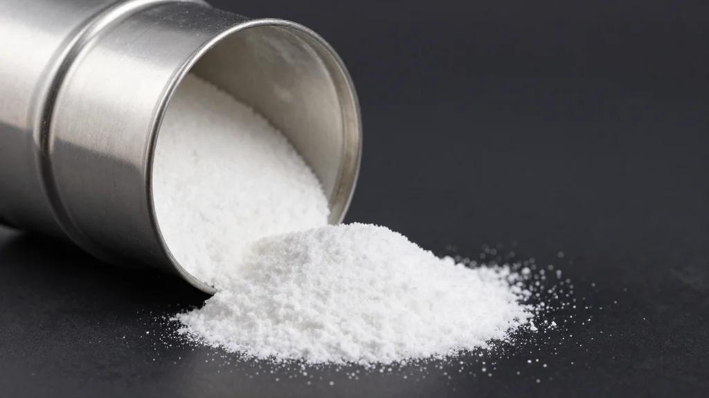 Oil and Fertilizer Prices May Soon Have Ripple Effects on These 3 Commodities Stocks