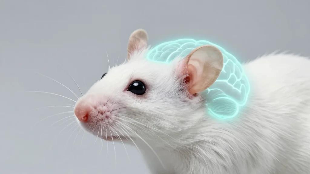 SETDB1 Modulates Neuroinflammation in the Mouse Cortex by Regulating Neuronal P2rx7 Expression