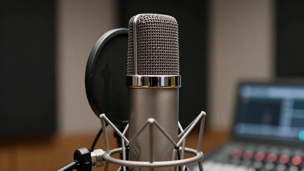 Anitta Accuses Former Team Members of Leaking Shelved ‘Ta Na Mira’ Video From 2013