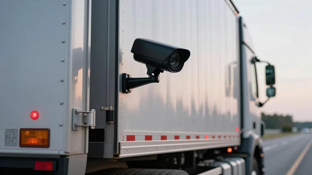 Freight Marketers Poised to Finally Adopt New Trend