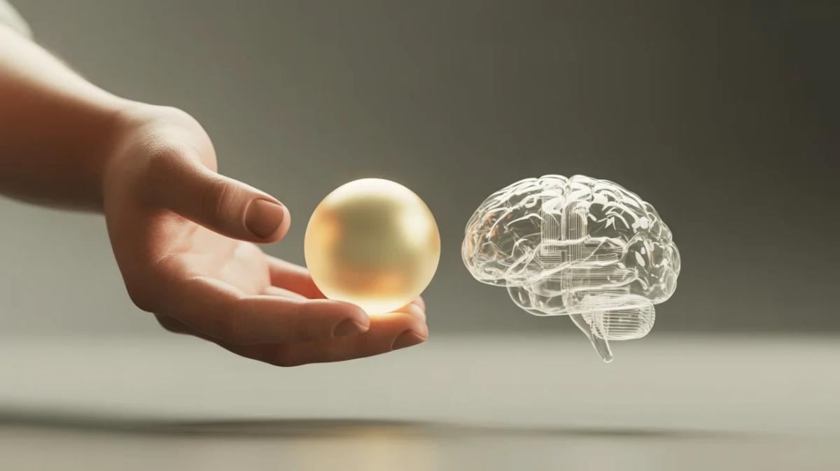 Outsourcing Thought to AI Erodes Your Judgment