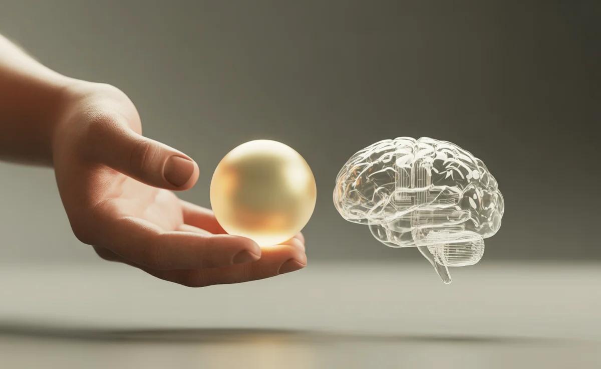 Outsourcing Thought to AI Erodes Your Judgment