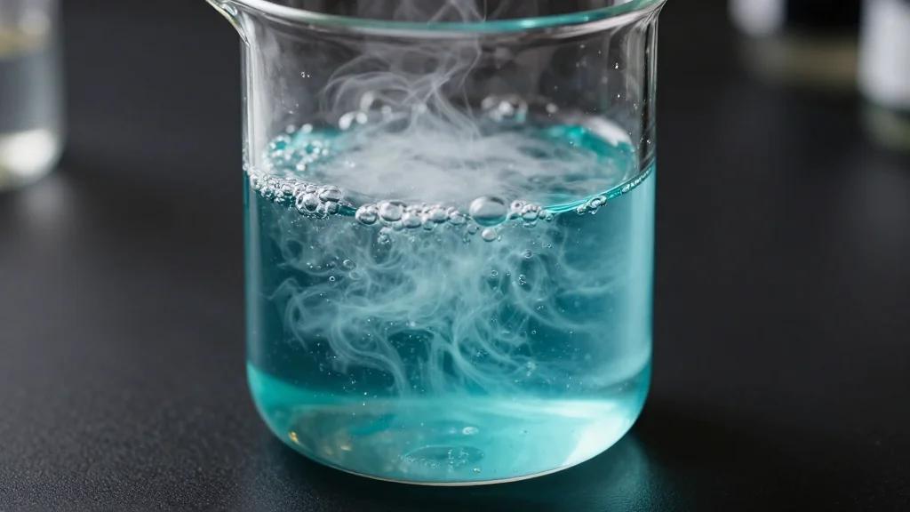 Sustainability in Jordan's Municipal Solid Waste Management System: Reduction of Methane Emissions and Benefits to Public Health