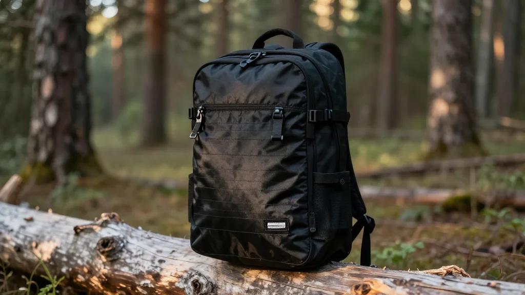 New Release: Aer Updates Travel Collection After 4-Year Hiatus; Read Our Full Reviews