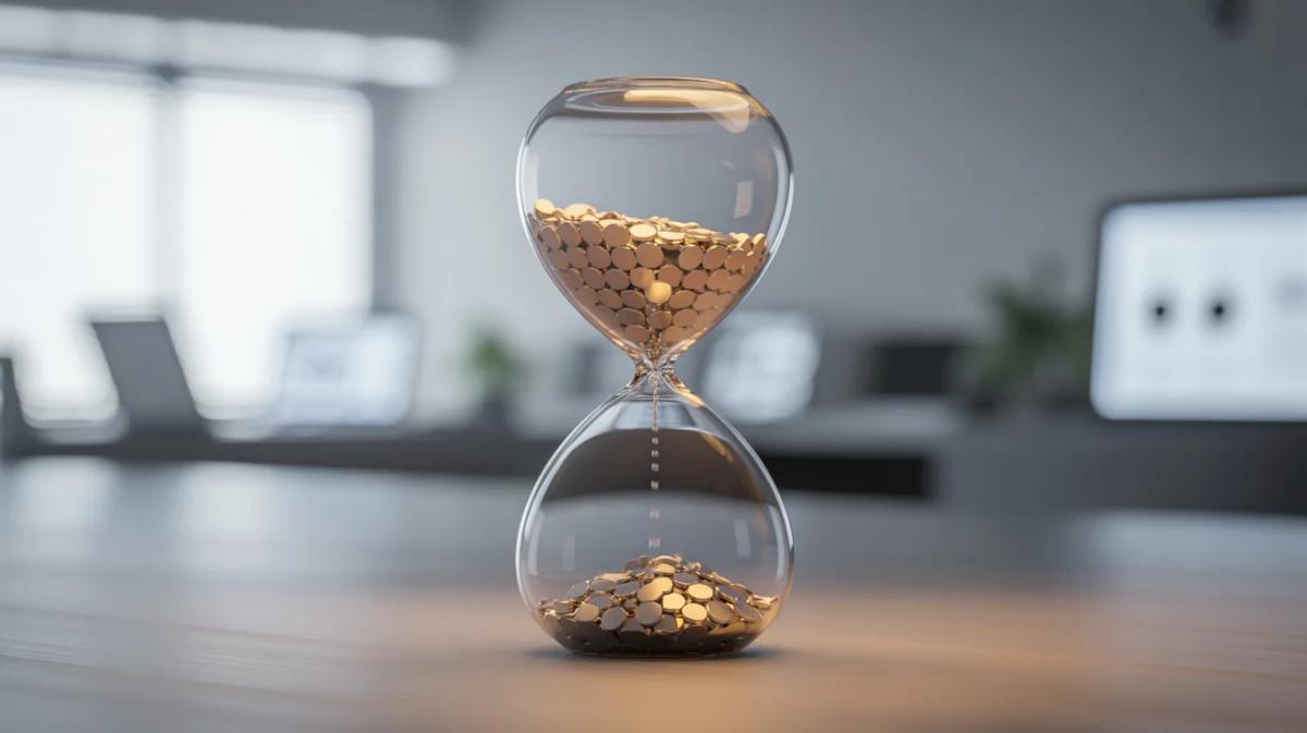 Hylo: The Closest Thing to an Automated DAT