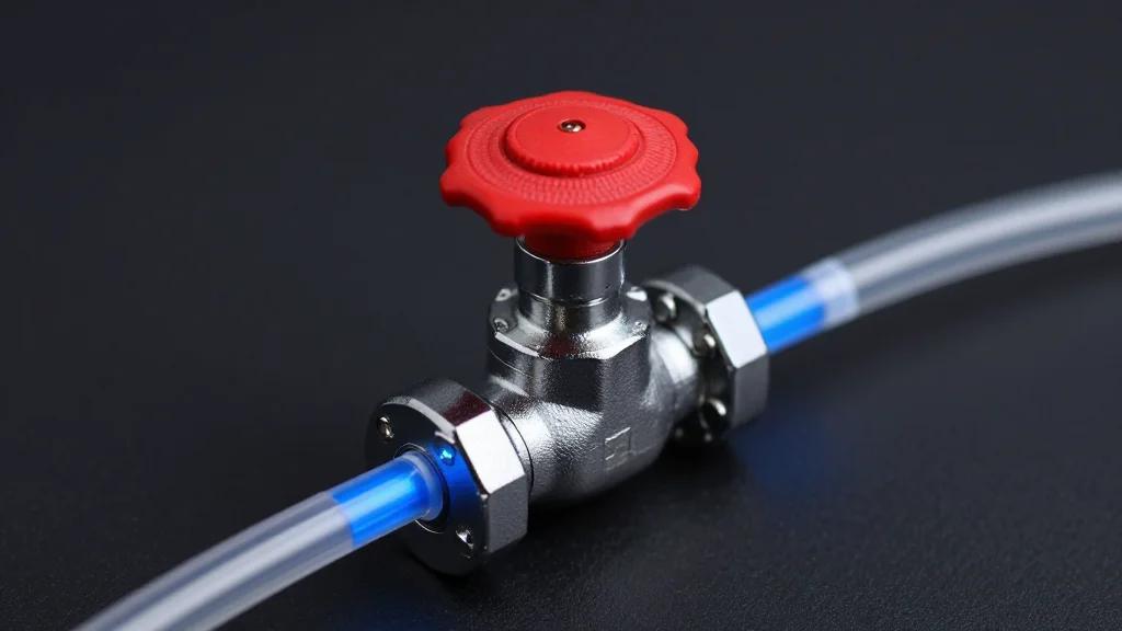 DevOps Must Control, Not Just Record, Misbehaving Agents