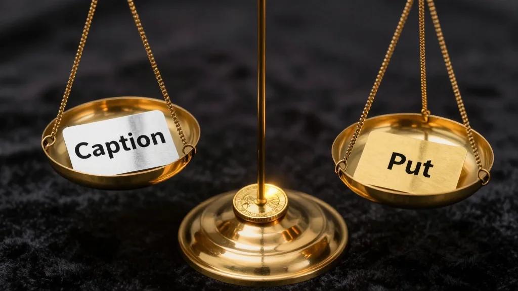 Extracting R Beats Imposing It for Consistent Volatilities