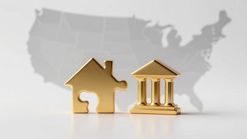 CrossCountry Mortgage to Acquire Summit Funding