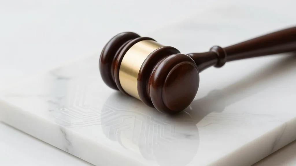 Florida Launches ‘Criminal Investigation’ Into ChatGPT, Fueled by University Shooting