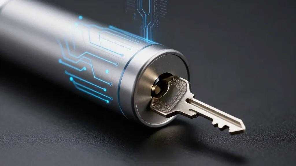 SEO Trends Boost Employability for True Experts