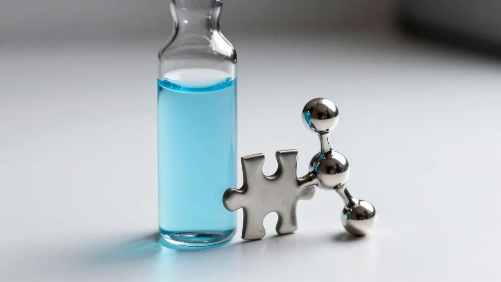 GSK's New CEO Targets Proven Science, Eyes Obesity Drugs