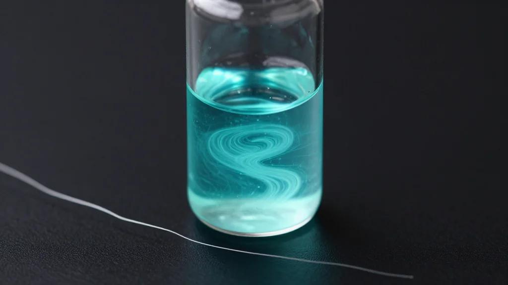 Response To: “Re-Examining Interneuron-Specific Nrp2 Deletion: Overlooked Striatal and Cortical Contributions”