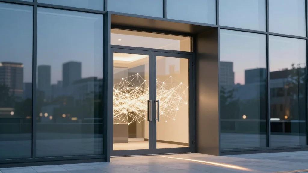 Slash Financial Secures $100 Million Series C, Valued at $1.4 Billion