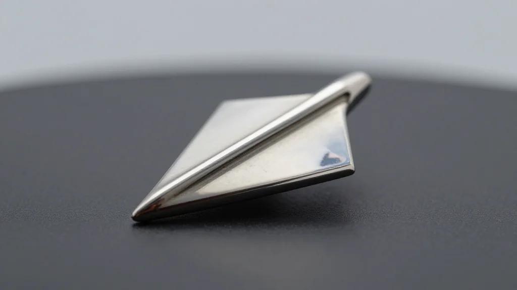 Hedgeye Retail Predicted KSS Reversal, McGough Confirms