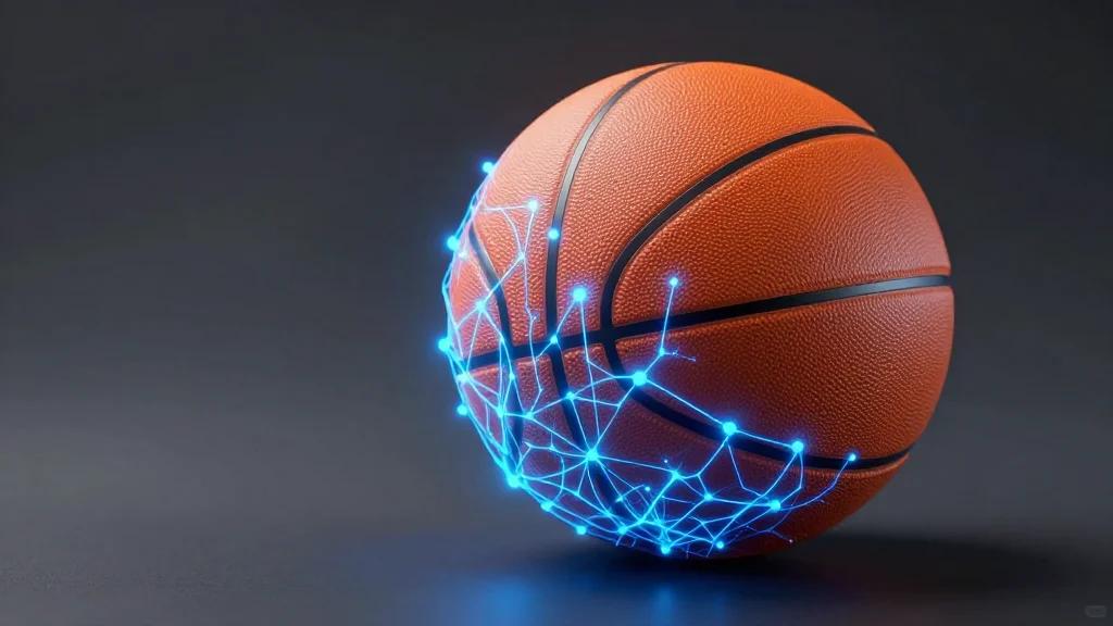 AI Marketing Still Missing Allen Iverson Branding