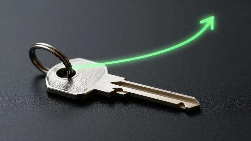 Real Brokerage Inc (REAX) Q4 2025 Earnings Call Transcript