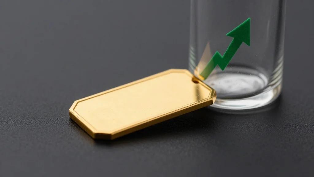 Fast 7-Year Auction Turn; Feb Extension Increases Friday