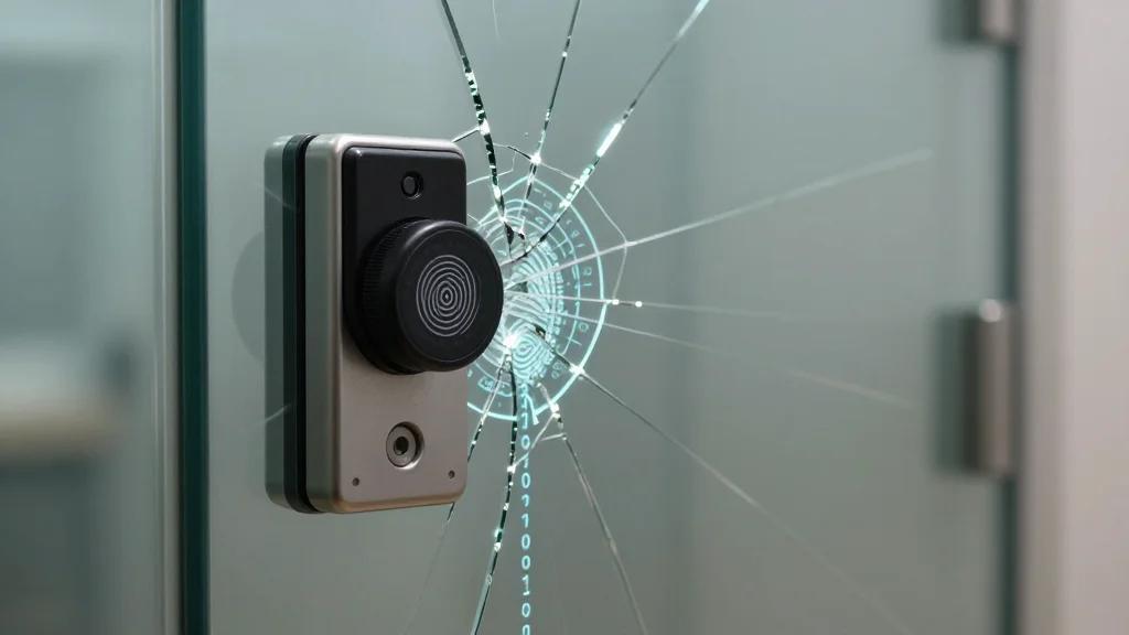 AI Prompt Breaches Reveal Personal Data Tied to Identities