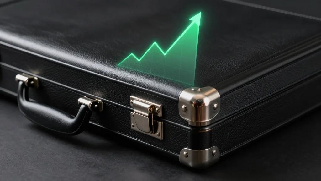 CFOs On the Move: Week Ending March 27