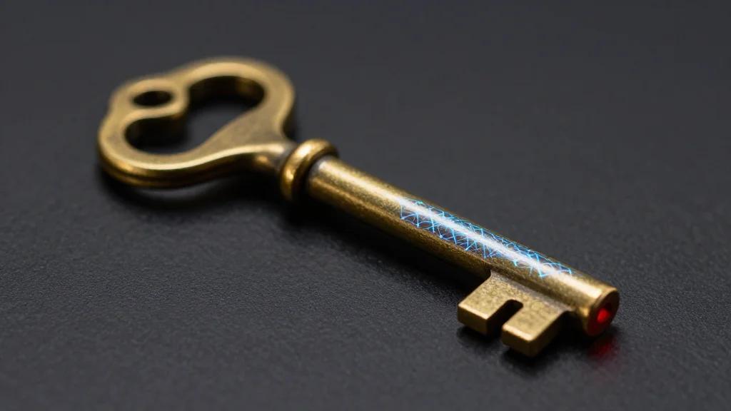 4 in 5 Small Businesses Had Cyberscams Last Year, Almost Half Were AI Powered