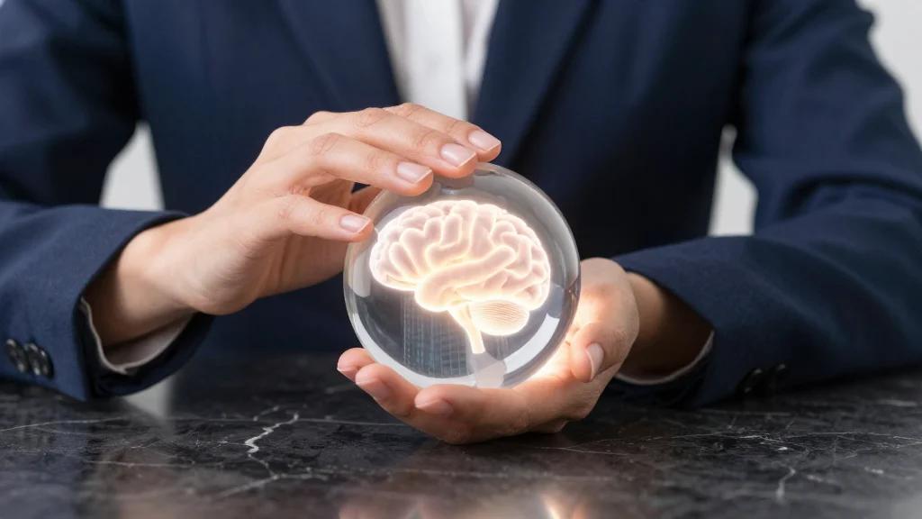 Grow Therapy Lands $150 Million Series D to Scale Employer Mental‑health Partnerships