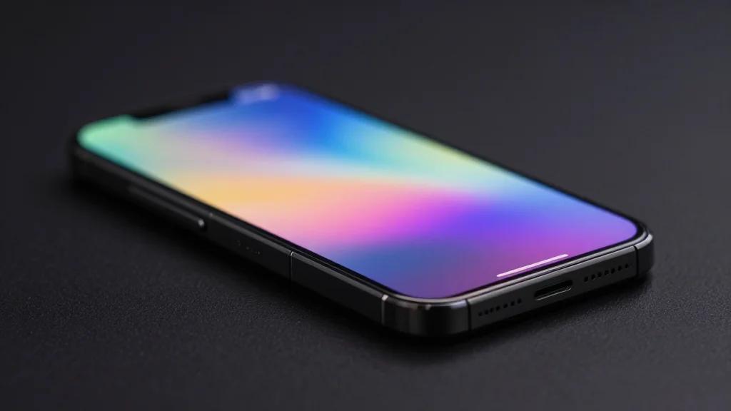 Build the Moment: 2026 Is All About Brand Aura