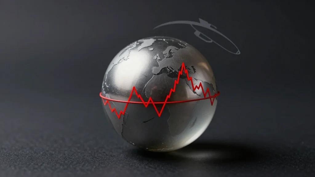 Weekend Risk Fears May Trigger Volatility Crush, Buying GDX, SLV