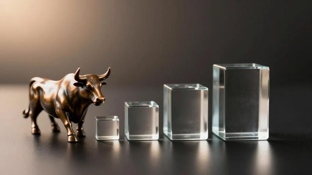 Strong Stocks Thrive Only With Strong Market Momentum