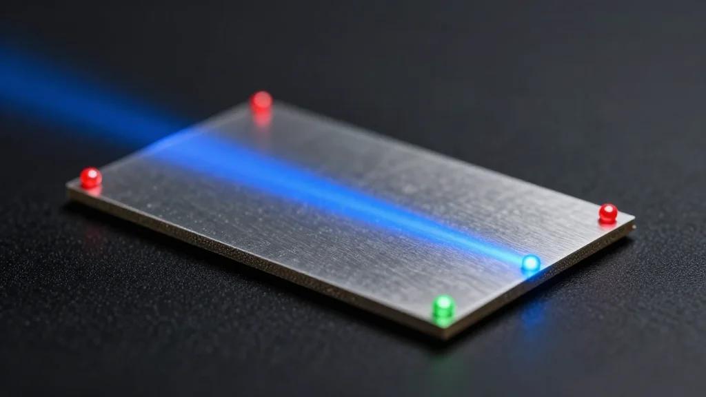 MXenes for Energy Storage: More Versatile than Expected