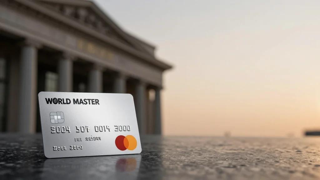 CIMB's Customer Service Blames Busy Lines, Not Help