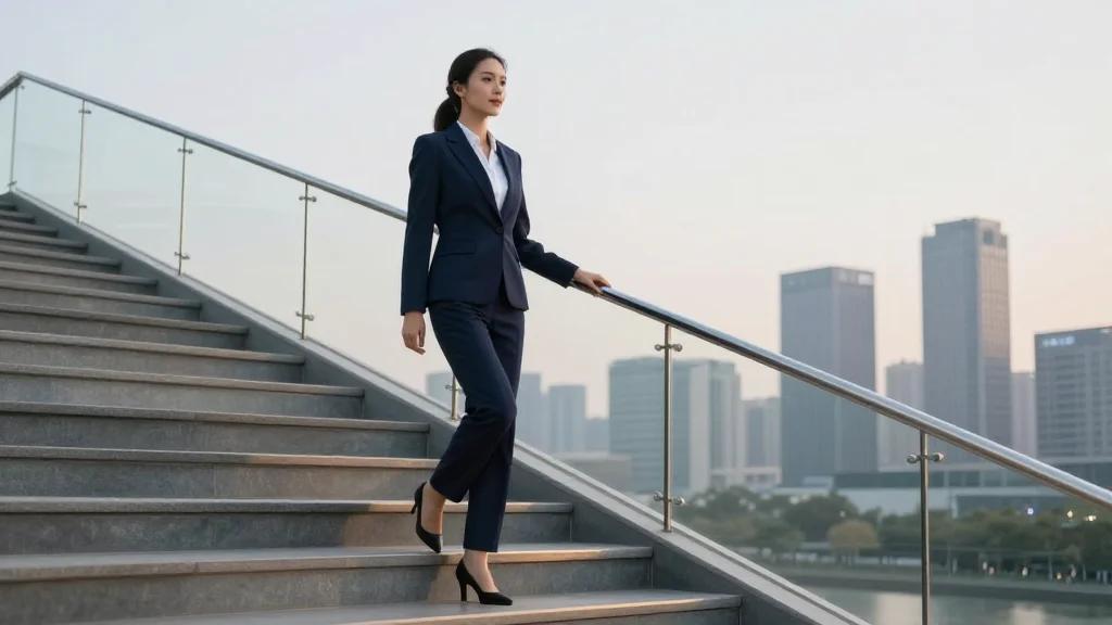 Growth Requires New Strategies, Not Past Success Playbooks