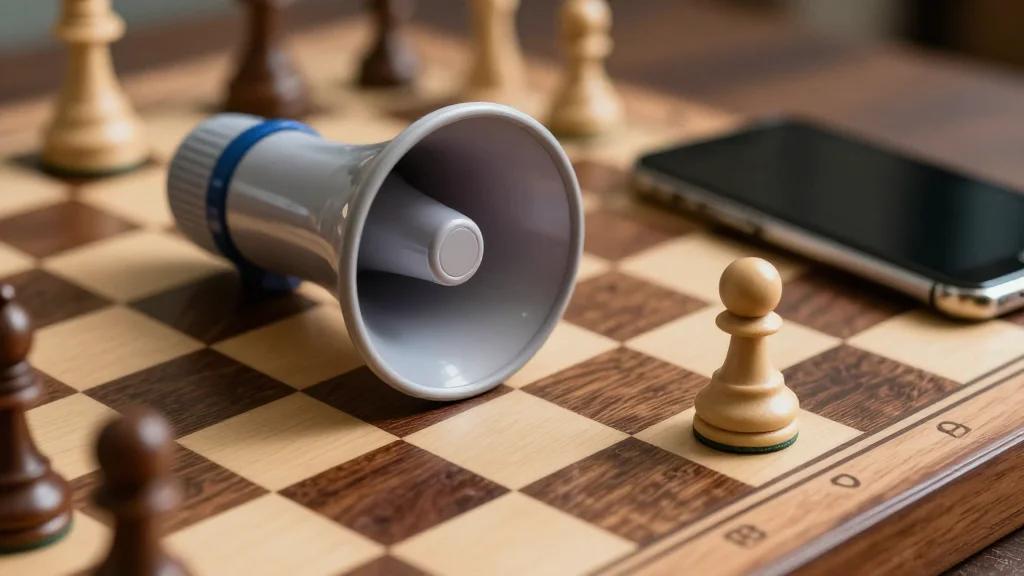 Eliminating PMs Shows Why Top Product Leaders Must Drive Change