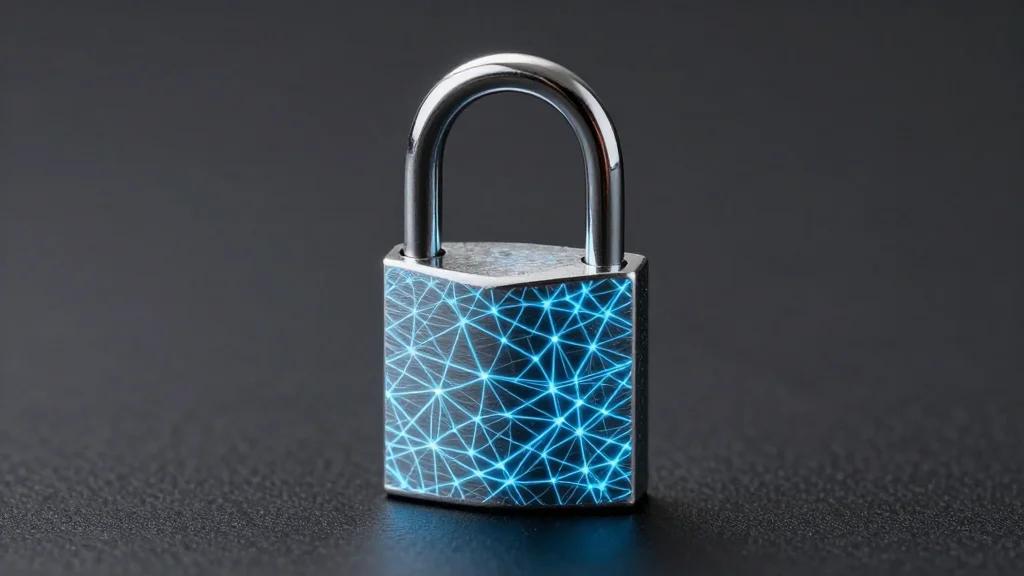 MetaMask Blocked Legit Bot, Mistaking It for Scam