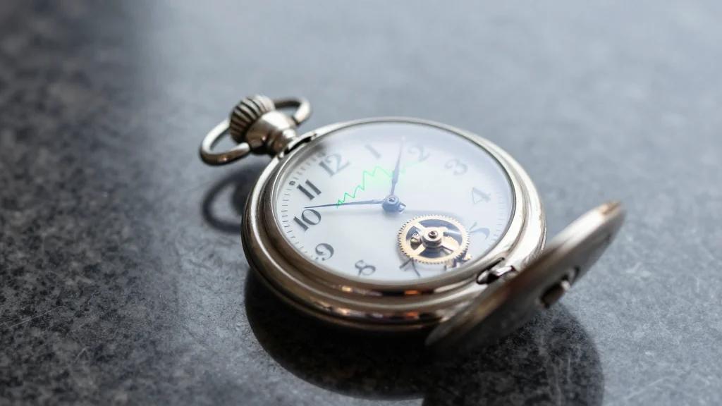 Atai Capital Management Q4 2025 Commentary