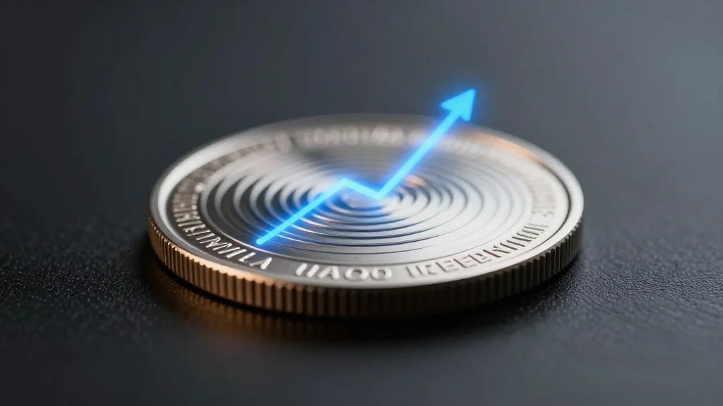 Fintech Charters Once Unlikely, Now Industry Standard